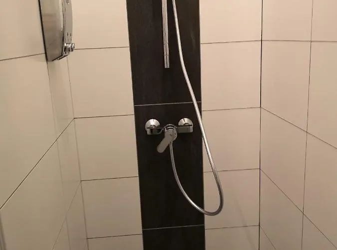 Апартаменты Apartment, Modern Und Neu Renoviert